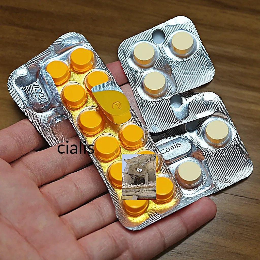 Cialis 10 mg prezzo in farmacia